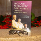 Leopold Altenburg _83 von 75_.jpg