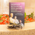 Leopold Altenburg _84 von 75_.jpg