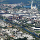 1 Volkswagen - Wolfsburg.jpg