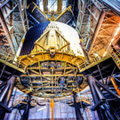 3 NASA - New Orleans_ USA.jpg
