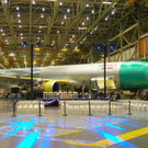 5 Boeing - Everett_ USA.jpg