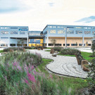 6 Daikin - Waller_ USA.jpg