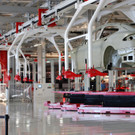 7 Tesla - Fremont_ USA.jpg