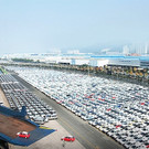 2 Hyundai - Ulsan_ S__dkorea.jpg