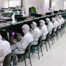 4 Foxconn - Longhua_ China.jpg