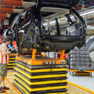8 Fiat Chrysler - Belvidere_ USA.jpg