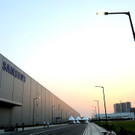 10 Samsung - Noida_ Indien.jpg
