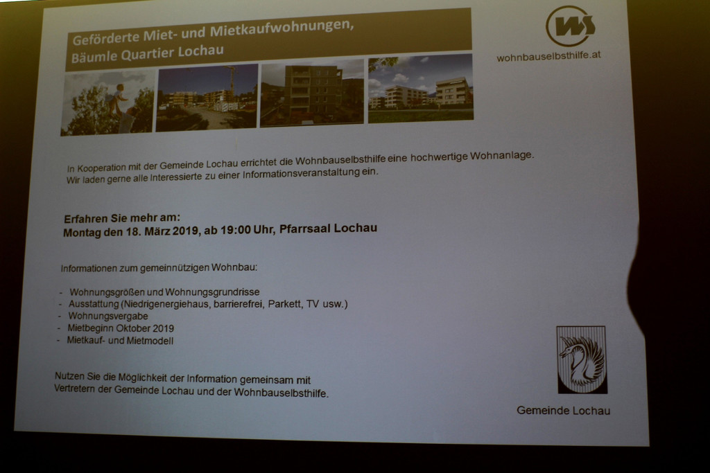Wohnbauselbsthilfe Information B Vortrag 18-03-2019 _1_.JPG
