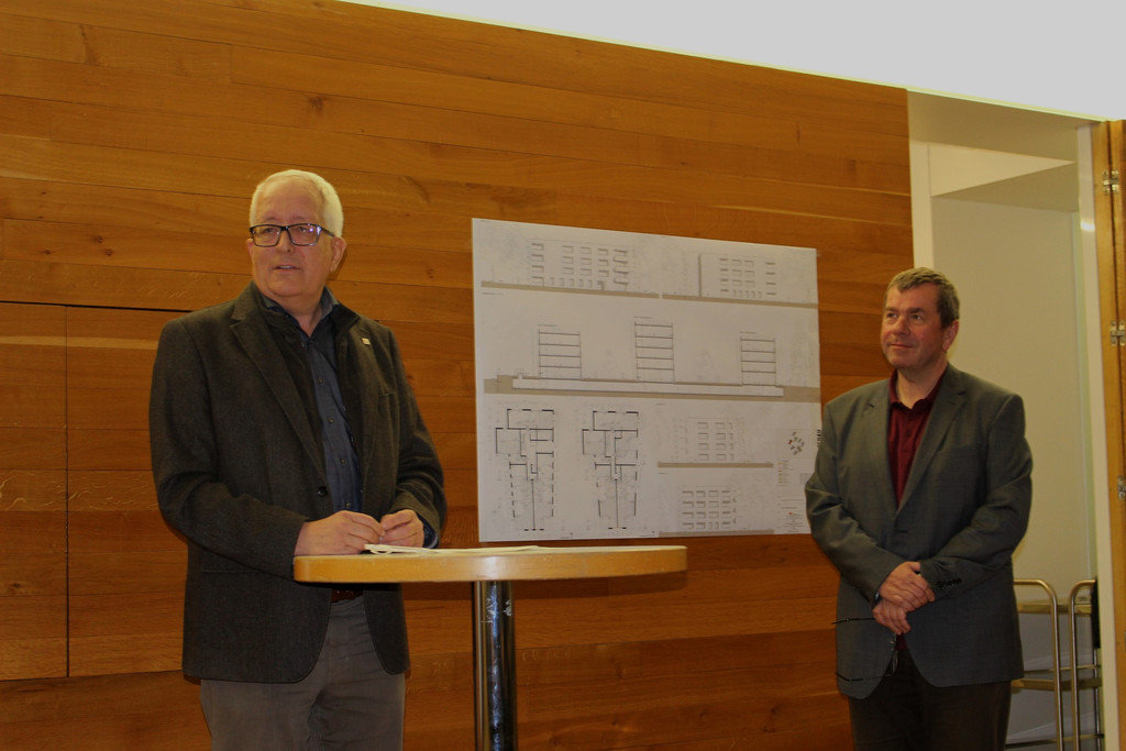 Wohnbauselbsthilfe Information B Vortrag 18-03-2019 _2_.JPG