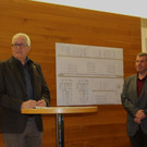 Wohnbauselbsthilfe Information B Vortrag 18-03-2019 _2_.JPG