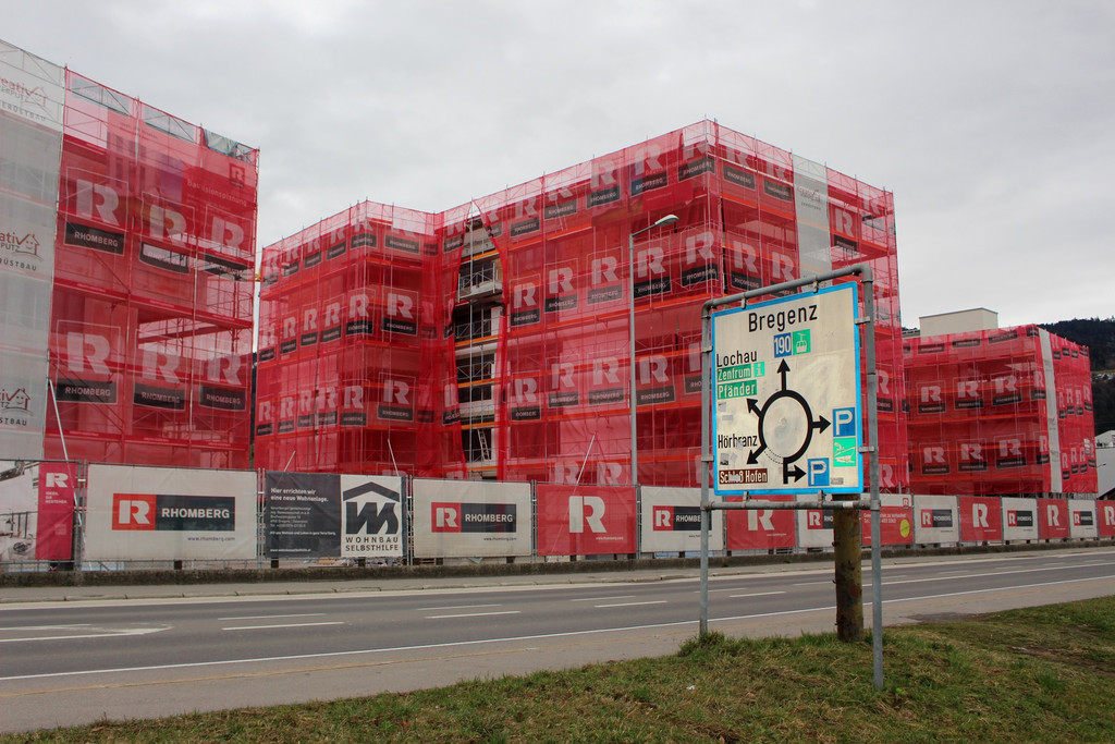 Z B__umlequartier am See BF M__rz 08-03-2019 _5_.JPG