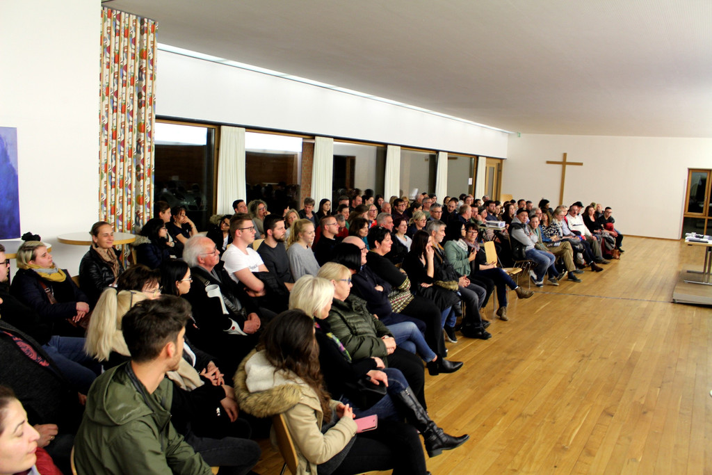 Wohnbauselbsthilfe Information C Besucher 18-03-2019 _1_.JPG