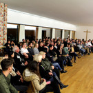 Wohnbauselbsthilfe Information C Besucher 18-03-2019 _1_.JPG