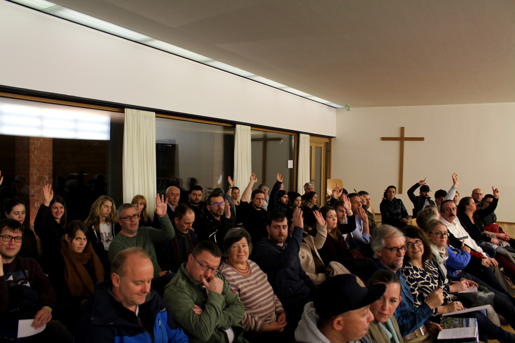 Wohnbauselbsthilfe Information C Besucher 18-03-2019 _2_.JPG
