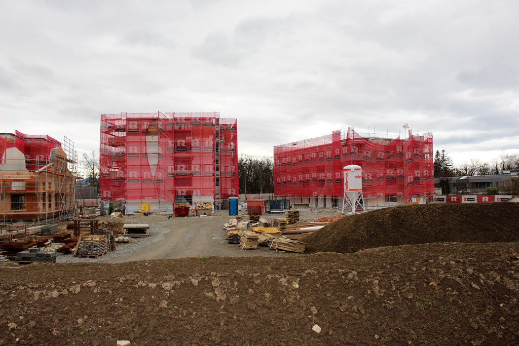Z B__umlequartier am See BF M__rz 08-03-2019 _3_.JPG