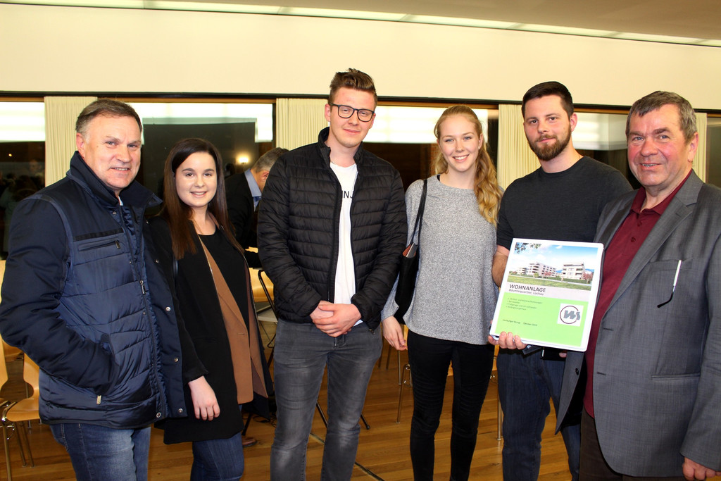 Wohnbauselbsthilfe Information C Besucher 18-03-2019 _7_.JPG