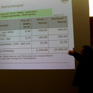 Wohnbauselbsthilfe Information B Vortrag 18-03-2019 _6_.JPG