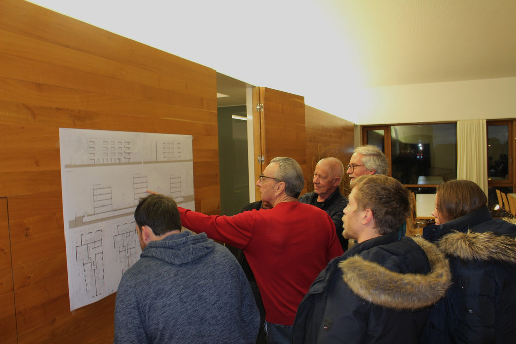 Wohnbauselbsthilfe Information C Besucher 18-03-2019 _10_.JPG
