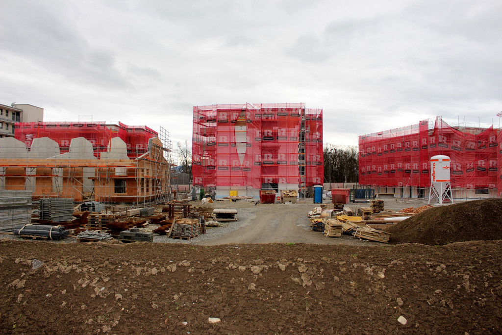 Z B__umlequartier am See BF M__rz 08-03-2019 _2_.JPG