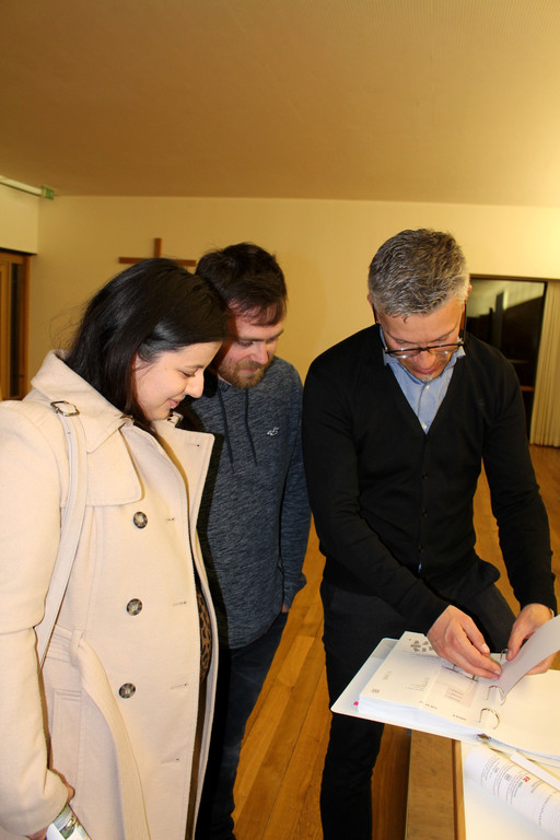 Wohnbauselbsthilfe Information C Besucher 18-03-2019 _4_.JPG
