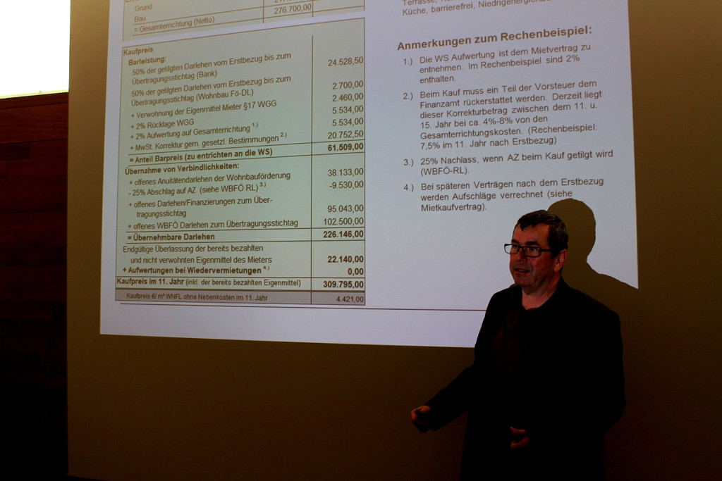Wohnbauselbsthilfe Information B Vortrag 18-03-2019 _7_.JPG