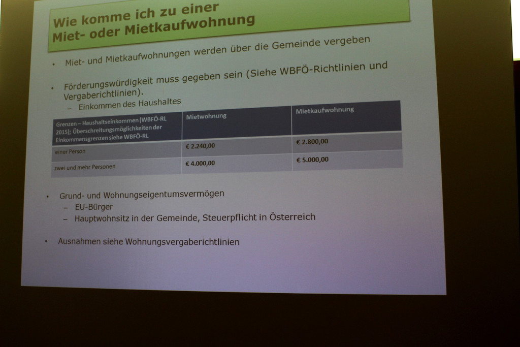 Wohnbauselbsthilfe Information B Vortrag 18-03-2019 _8_.JPG