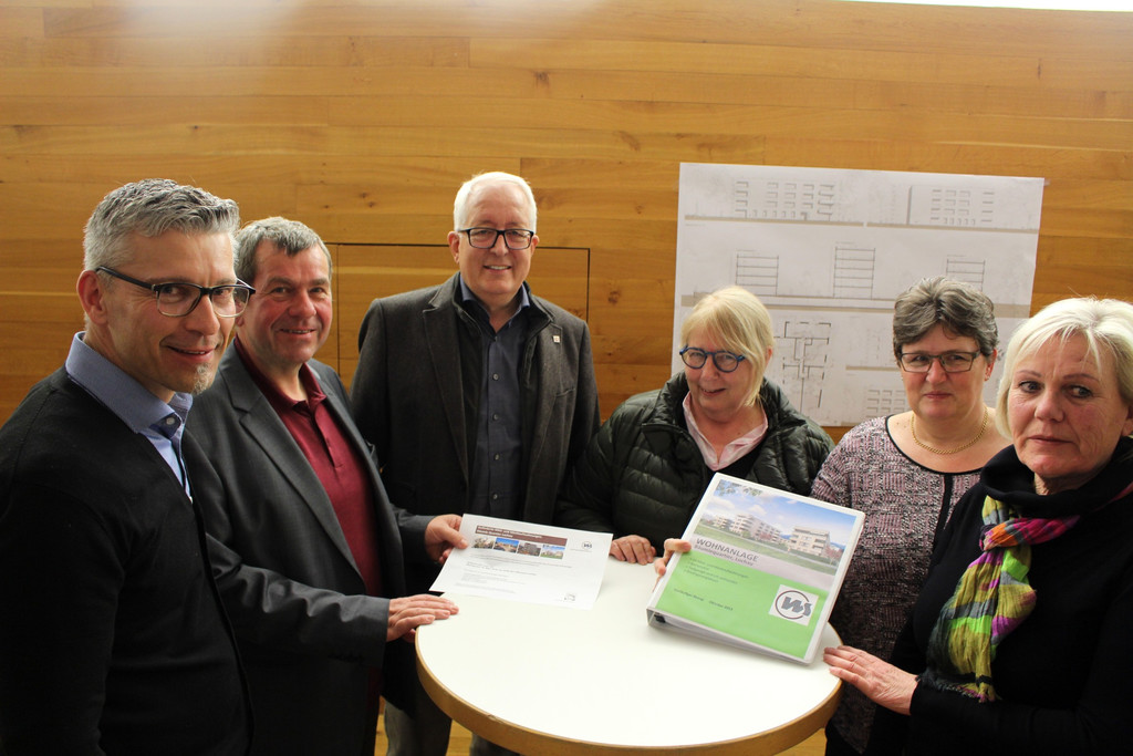 Wohnbauselbsthilfe Information A offiziell 18-03-2019 _1_.JPG