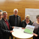 Wohnbauselbsthilfe Information A offiziell 18-03-2019 _1_.JPG