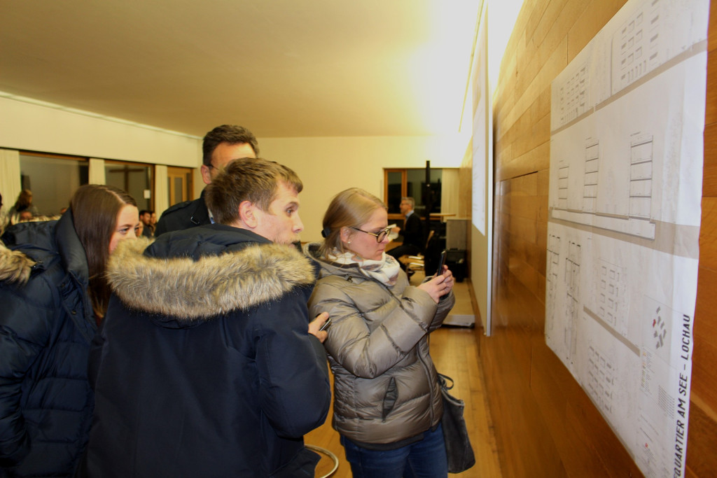 Wohnbauselbsthilfe Information C Besucher 18-03-2019 _11_.JPG