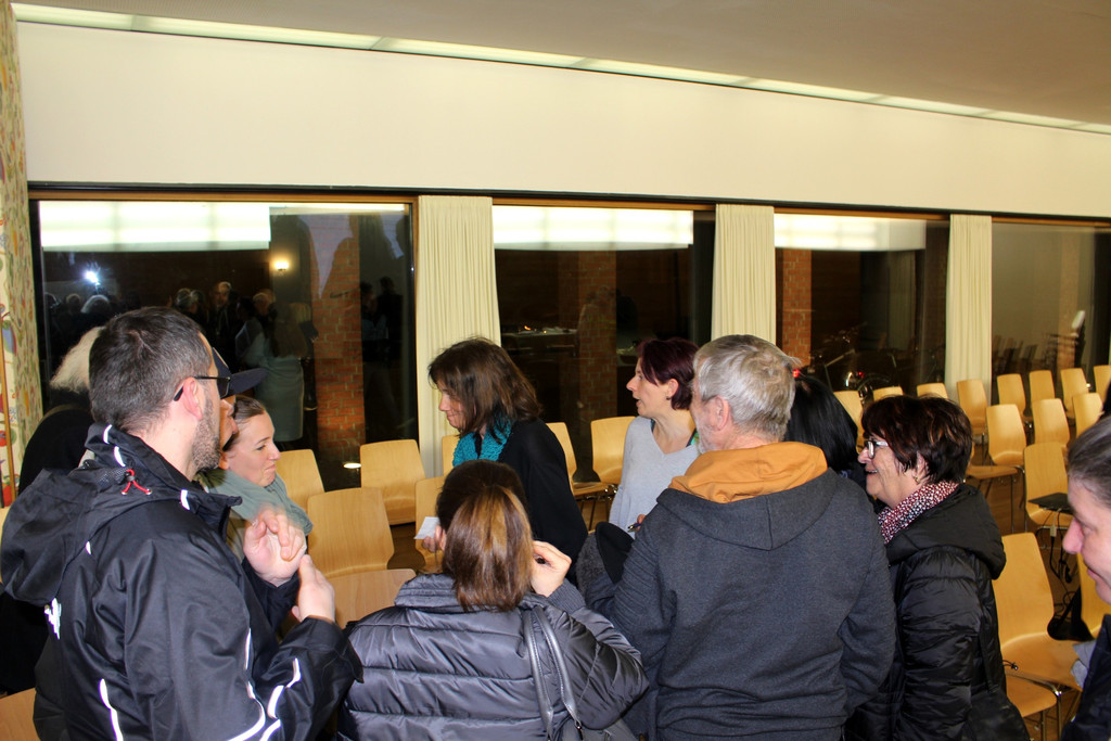 Wohnbauselbsthilfe Information C Besucher 18-03-2019 _6_.JPG