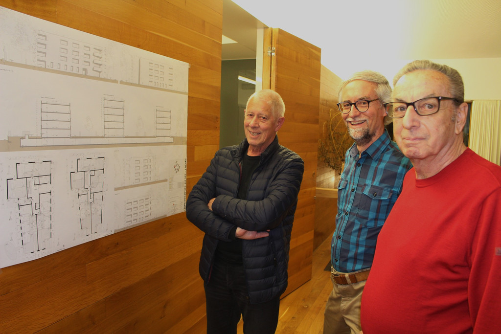 Wohnbauselbsthilfe Information C Besucher 18-03-2019 _12_.JPG