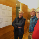 Wohnbauselbsthilfe Information C Besucher 18-03-2019 _12_.JPG