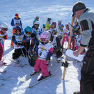 IMG_2015.JPG