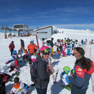 IMG_2070.JPG