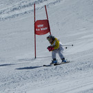 IMG_2109.JPG