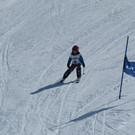 IMG_2110.JPG