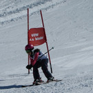 IMG_2175.JPG