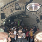 1534617.jpg