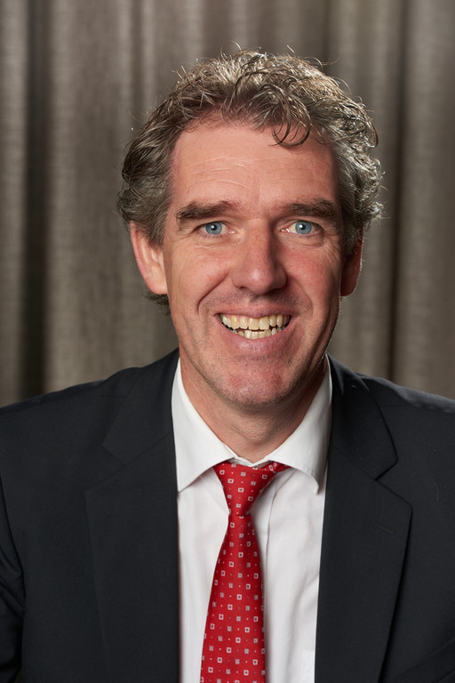 Paul Burtscher.jpg