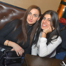 be 51 _29_.jpg