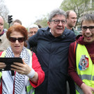 AFP_1EZ607.jpg