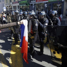 France_Protests_03253.jpg