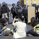 France_Protests_77371.jpg