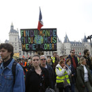 France_Protests_87478.jpg