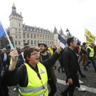 France_Protests_87519.jpg