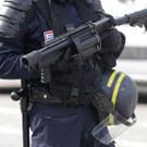 AFP_1EZ4UE.jpg