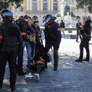 AFP_1EZ4IN.jpg