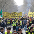 AFP_1EZ4U5.jpg