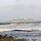 Norway_43901.jpg
