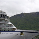 Norway_18255.jpg